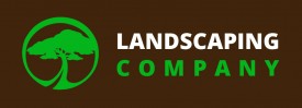 Landscaping Lawitta - Landscaping Solutions